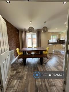 undefined, Avocet Avenue, Liverpool, L19