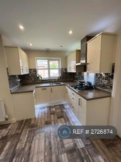 undefined, Avocet Avenue, Liverpool, L19
