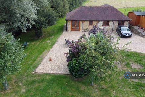 undefined, Blackgate Lane, Pulborough, RH20