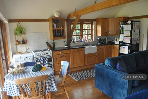 undefined, Blackgate Lane, Pulborough, RH20