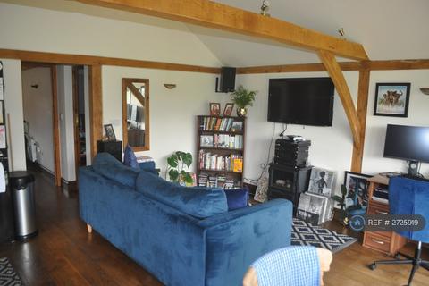 undefined, Blackgate Lane, Pulborough, RH20