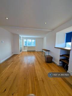 undefined, Ormonde Road, Wokingham, RG41