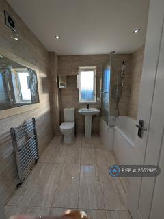 undefined, Ormonde Road, Wokingham, RG41