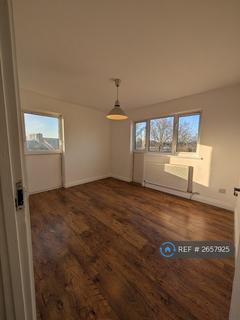 undefined, Ormonde Road, Wokingham, RG41