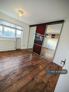 undefined, Ormonde Road, Wokingham, RG41