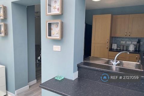 undefined, Second Avenue, Prestatyn, LL19