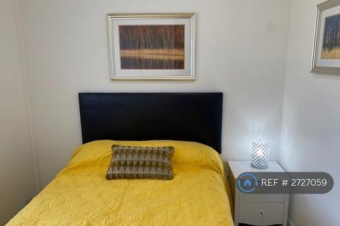 undefined, Second Avenue, Prestatyn, LL19