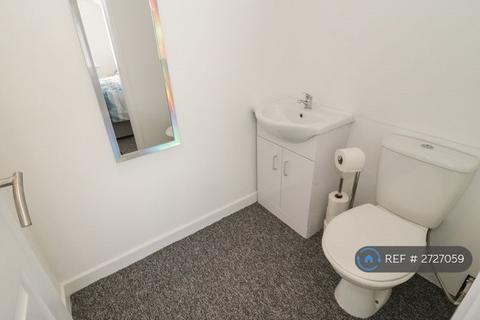 undefined, Second Avenue, Prestatyn, LL19