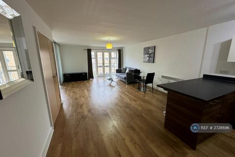 undefined, Jefferson House, West Drayton, UB7