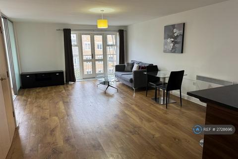 undefined, Jefferson House, West Drayton, UB7