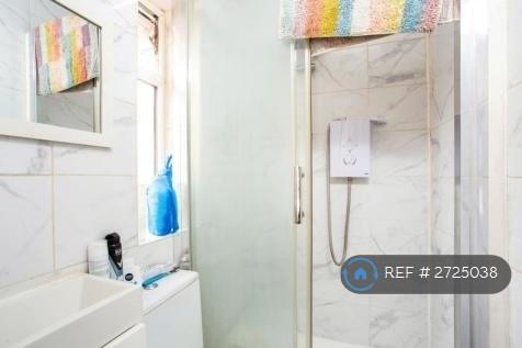 Shower e c