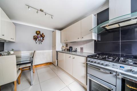 3 bedroom semi-detached house for sale, Nursery Road, Kent TN4