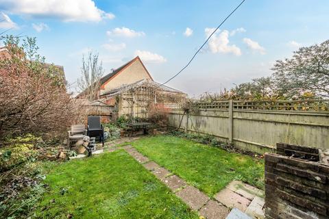 3 bedroom semi-detached house for sale, Nursery Road, Kent TN4
