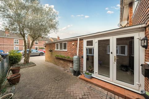 3 bedroom semi-detached house for sale, Nursery Road, Kent TN4