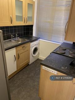 undefined, Glenmore Gardens, Norwich, NR3