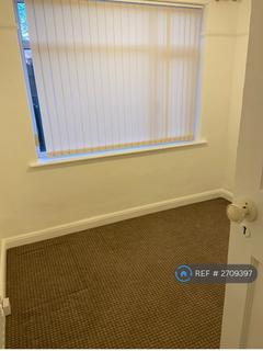 undefined, Glenmore Gardens, Norwich, NR3