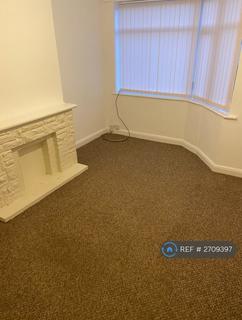 undefined, Glenmore Gardens, Norwich, NR3