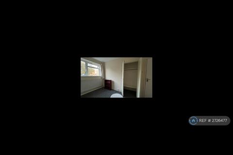 undefined, Benhill Wood Road, Sutton, SM1