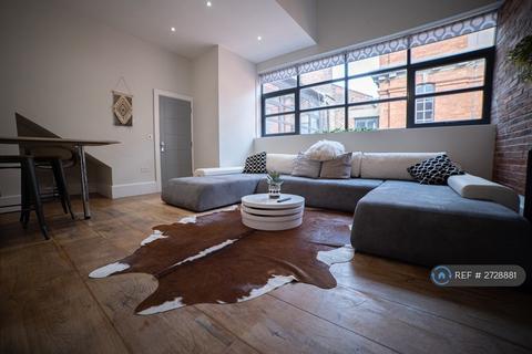 undefined, Guildford Street, Luton, LU1