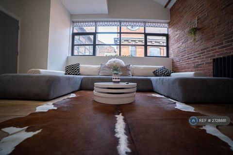 undefined, Guildford Street, Luton, LU1