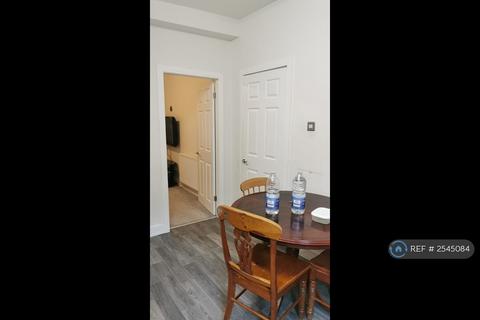 undefined, Mayfield Avenue, Hull, HU3