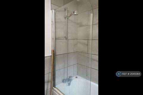 undefined, Mayfield Avenue, Hull, HU3