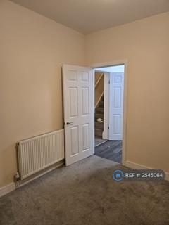 undefined, Mayfield Avenue, Hull, HU3