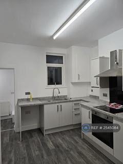 undefined, Mayfield Avenue, Hull, HU3