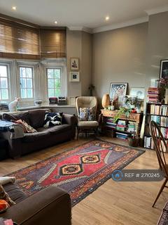 1 bedroom flat to rent, Streatham Common North, London, SW16
