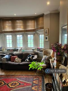 1 bedroom flat to rent, Streatham Common North, London, SW16