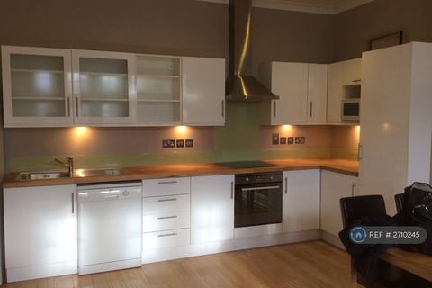 1 bedroom flat to rent, Streatham Common North, London, SW16
