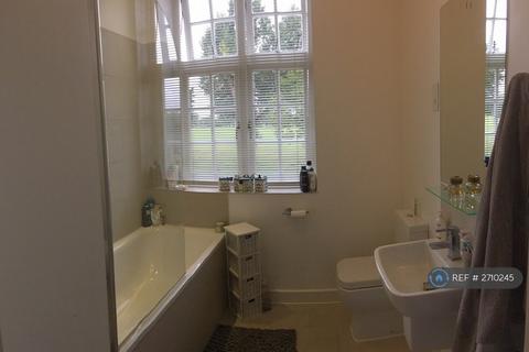 1 bedroom flat to rent, Streatham Common North, London, SW16