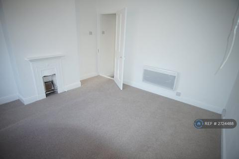 undefined, St. Georges Road, Coventry, CV1