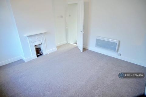 undefined, St. Georges Road, Coventry, CV1