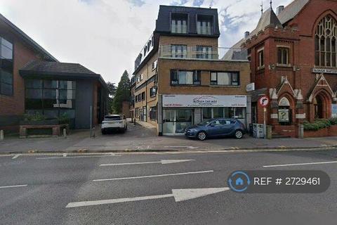 undefined, Forward House, Slough, SL1