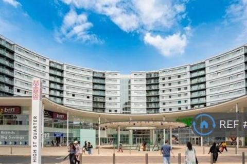 undefined, The Blenheim Centre, Hounslow, TW3