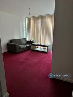 undefined, The Blenheim Centre, Hounslow, TW3