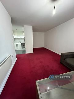 undefined, The Blenheim Centre, Hounslow, TW3