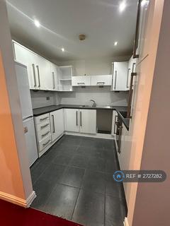 undefined, The Blenheim Centre, Hounslow, TW3