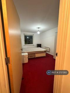 undefined, The Blenheim Centre, Hounslow, TW3