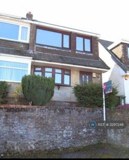 undefined, Brooks End, Rochdale, OL11