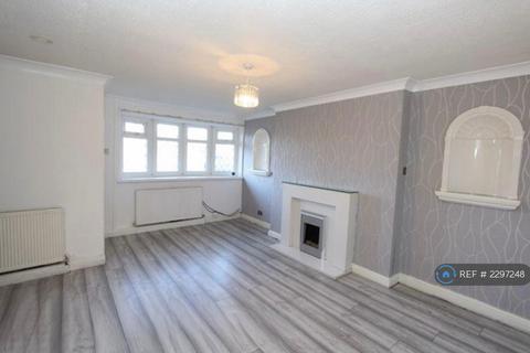 undefined, Brooks End, Rochdale, OL11