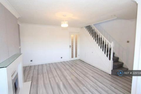undefined, Brooks End, Rochdale, OL11