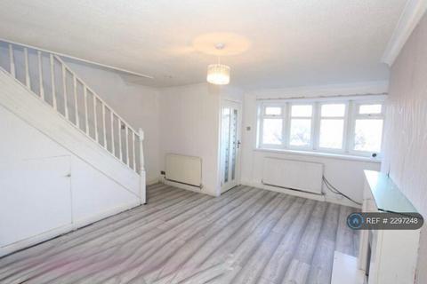 undefined, Brooks End, Rochdale, OL11