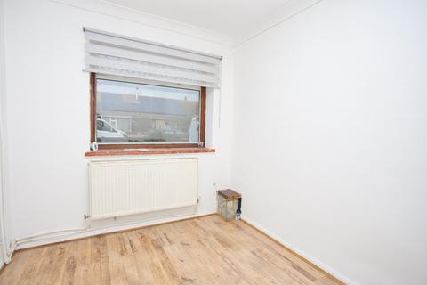4 bedroom semi-detached house for sale, St. Georges Avenue, Herne Bay, Kent, CT6