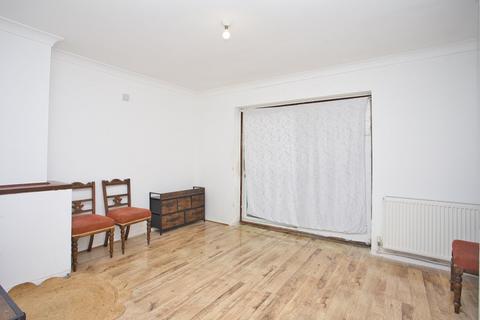 undefined, St. Georges Avenue, Herne Bay, Kent, CT6