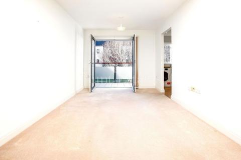1 bedroom flat for sale, Apt 52 Jasmine Place
