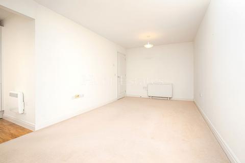 1 bedroom flat for sale, Apt 52 Jasmine Place