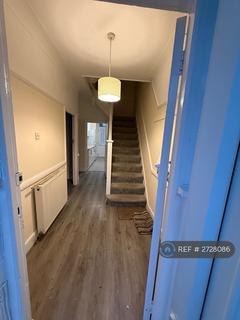 undefined, Ridgeway Gardens, London Ilford, IG4