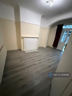 undefined, Ridgeway Gardens, London Ilford, IG4